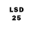 Лсд 25 экстази ecstasy ongo DarioOdin