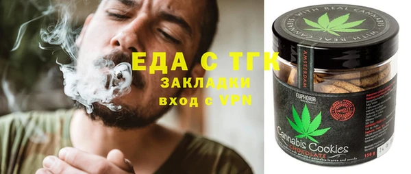 индика Балабаново