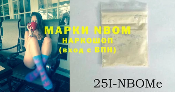 индика Балабаново