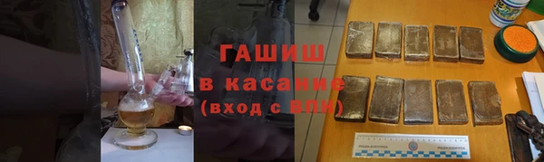 индика Балабаново