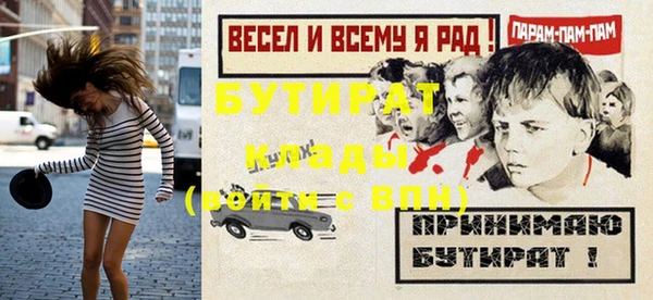 индика Балабаново