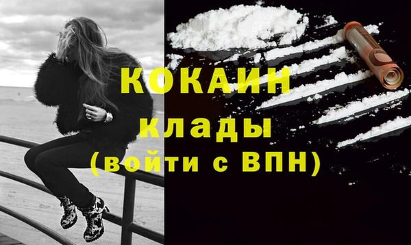 индика Балабаново